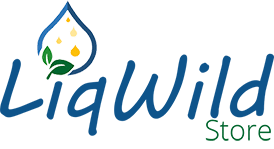 LiqWild Store - La boutique en ligne dédiée à l'hygiène des mains