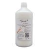 Gel hydroalcoolique hydratant Touch 1 litre
