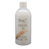 Gel hydroalcoolique hydratant Touch by LiqWild 500ml