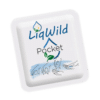 Pocket la monodose de gel hydroalccolique LiqWild