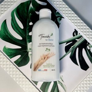 LiqWild-Touch-gel-hydroalcoolique-hydratant-douceur-france